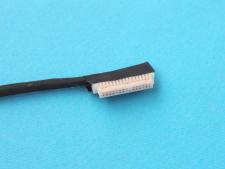 Шлейф матриці до ноутбука Lenovo Pn DC02000ZM10 №3